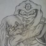 Travis Overstreet - @travis.overstreet.58 - Instagram