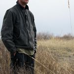 Travis Overstreet - @overstreettravis - Instagram