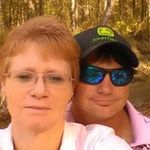 Travis Overstreet - @travis_overstreet - Instagram