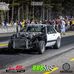 Travis Overstreet - Facebook