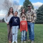 Travis Overstreet - @travisoverstreet9 - Instagram