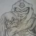 Travis Overstreet - Facebook