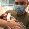 Travis Overstreet - @travis.overstreet - TikTok