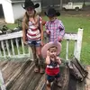 Travis Overstreet - @travisoverstreet - TikTok