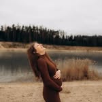 Travis Overstreet - @eniglzlat78 - Instagram