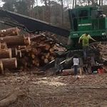 Travis Overstreet - @overstreet_travis - Instagram