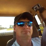 travis overstreet - @overstreettravis301 - Instagram