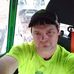 Travis Overstreet - Facebook