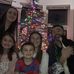 Travis Overstreet - Facebook
