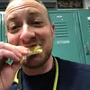 Travis Overstreet - @travisoverstreet0 - TikTok