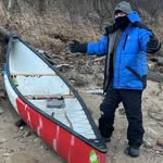Travis Overstreet II - @ocboater - Instagram