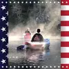 Travis Overstreet II - @ocboater - TikTok