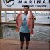 Travis Overstreet Jr. - Facebook