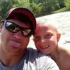 travisoverstreet2 - @travisoverstreet2 - TikTok
