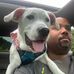 Travis E. Overton - Facebook