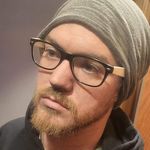 Travis Matthew Overton - @travis_overton - Instagram