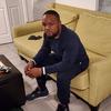 Travis Overton813 - @travisoverton2 - TikTok