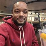 Travis Overton - @bigshopc - Instagram