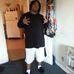Travis Overton - Facebook