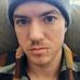 Travis Overton - Facebook
