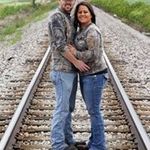 Travis Overton - @travisoverton3 - Instagram