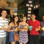 Travis Overton - @travesty123 - Instagram