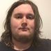 Travis Overton - Facebook