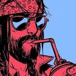 Travis Overton - @travis.overton.m8 - Instagram