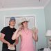 Travis Overton - Facebook