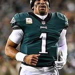 Travis Overton - @travisoverton11 - Instagram