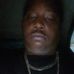 Travis Overton - Facebook