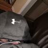 Travis Overton - @user09690676 - TikTok