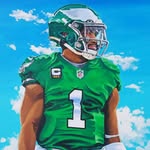 travis overton - @travisoverton803 - Instagram