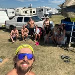Travis Overton - @travisoverton - Instagram
