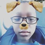 Travis - @travisoverton36 - Instagram