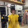 TravisOverton - @travis_overton - TikTok