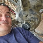Travis Pace - @tapace - Instagram