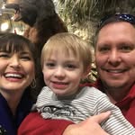 Travis Pace - @pace1006 - Instagram