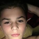 Travis Pace - @travis_pace423 - Instagram