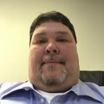 Travis Pace - @traviswaynepace - Instagram