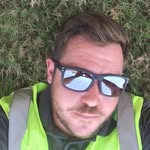 Travis Pace - @tpace1313 - Instagram