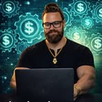 Travis Pace - Facebook