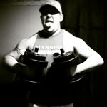 Travis Pace - @tpace13 - Instagram