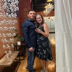 Travis Pace - Facebook