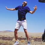 Travis Pace - @traviskindly - Instagram