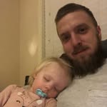 Travis Pace - @travis.pace.54 - Instagram