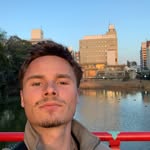 Travis pace - @tpace778 - Instagram