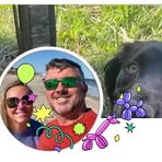 Travis Pace - Facebook