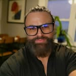 Travis Pace - @travispacewfig - Instagram