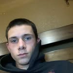 Travis Pace - @travispace65 - Instagram